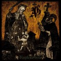 ABYSMAL GRIEF - Mors Eleison - Mini CD Digi