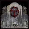 ZOLTAN - Tombs Of The Blind Dead - Mini LP