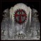 ZOLTAN - Tombs Of The Blind Dead - Mini LP