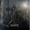 WOLVHAMMER - The Monuments Of Ash & Bone - LP