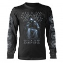 VADER - The Empire - LS