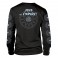 VADER - The Empire - LS