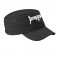 DEATH ANGEL - Logo - Casquette