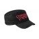 CANNIBAL CORPSE - Logo - Casquette