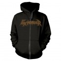 EXHORDER - Legions Of Death - SC Zippé