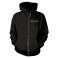 AMORPHIS - Halo - Zip Hood