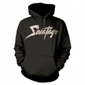 SAVATAGE - Hall Of The Mountain King - SC