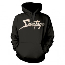 SAVATAGE - Hall Of The Mountain King - SC
