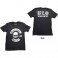BLACK LABEL SOCIETY - Worldwide V2 - TS 