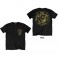 BLACK LABEL SOCIETY - Berzerkers - TS 