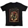 BLACK SABBATH - Est.1968 - TS