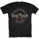 DEEP PURPLE - Smoke On The Water - TS