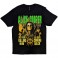 ALICE COOPER - Graveyard - TS 