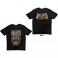 ALICE COOPER - I Am Halloween - TS 