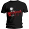 ALICE COOPER - Paranormal Eyes - TS 