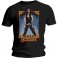 ALICE COOPER - Vintage Whip Washed - TS 