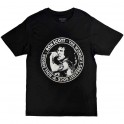BON SCOTT - The World's Greatest Rock 'n'Roll - TS 