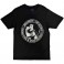 BON SCOTT - The World's Greatest Rock 'n'Roll - TS 
