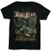 JUDAS PRIEST - Sad Wings Of Destiny - TS