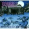 DEPRAVITY - Silence Of The Centuries - LP 