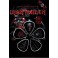 GUITAR PICKS - IRON MAIDEN "Senjutsu"- 5 Pack