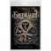 GUITAR PICKS - KORPIKLAANI "Shaman" - 5 Pack