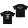 AIRBOURNE - Boneshaker - TS