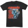 EXTREME - Get the Funk Out Bouncer - TS