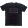 AC/DC - Back In Black - TS 