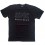 AC/DC - Back In Black - TS 