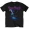 DEEP PURPLE - Smoke On The Water - TS