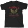 DEEP PURPLE - Highway Star - TS
