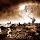 ENSLAVED - Blodhemn - LP Gatefold