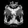 BETHLEHEM - Lebe Dich Leer - 2-CD BOX Ltd