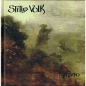 STILLE VOLK - Milharis - 2-CD BOOK Edition