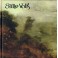 STILLE VOLK - Milharis - 2-CD BOOK Edition