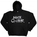 ALICE COOPER - Logo Eye - SC 