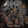 ICED EARTH - Plagues of Babylon - Box 3-LP 10" 