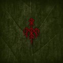 WARDRUNA - Runaljold - Yggdrasil  - CD Fourreau