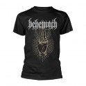 BEHEMOTH - LCFR - TS 