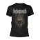 BEHEMOTH - LCFR - TS 
