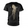 BEHEMOTH - LCFR - TS 