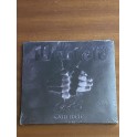 WARFIELD - 1848 - San M&eacute;l&eacute; - Mini CD Digi