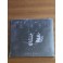 WARFIELD - 1848 - San M&eacute;l&eacute; - Mini CD Digi