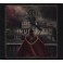 SETH - La France Des Maudits - CD Digi