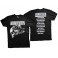 SOUNDGARDEN - Engine Head Tour 2012 - TS