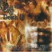IN THE EYES OF DEATH - Compilation Vol.II - CD