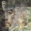 CELTIC FROST - 1984-1992 - Parched With Thirst Am I And Dying - CD Import