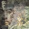 CELTIC FROST - 1984-1992 - Parched With Thirst Am I And Dying - CD Import