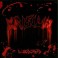 KRISIUN - Bloodshed - CD Import